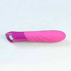    Vela  Key 
  -   .            ,   . 
  ,       . 
<br><br>       . : 12   4.5 ,   4   AA -    !