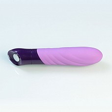    Vela  Key 
  -   .            ,   . 
  ,       . 
<br><br>       . : 12   4.5 ,   4   AA -    !