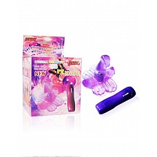 7-        
   -   G   ,        .   -      -.    ,       ,       ,     G,      ,       !