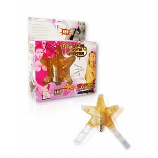      
   .     ,    -,   3    (AG-13,   ).               .