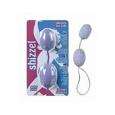 ���������� ����������� ������ 
������������ ����������� ������ �� ��������� ������� ������� � ���������� �� ����������� ��� �������������� ���������� ���������. ��������� � ������ ����������-������� �����.