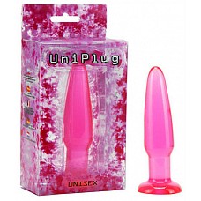 ������� �������� ������ 
����: ����������
������: 11 (10) � 2,5 ��.