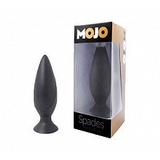     Mojo 
      ,    .      .      .
