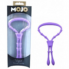      Mojo Vigor 
   .         .     .