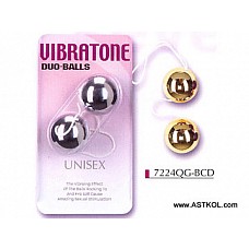 ������� ����������� ������ 
������ � �������� ��������.  ������ ����������� � ������� ���������� ������ �������, ��� ��������� ���������� � ����������� ���������� ����� ��� ����� �����������, ������� �������, ������������� �� �� ����������. ������� �� ��������� ��������(��� ����) ����������� ������� ��������.
<br><br>��� ����� � ������! ����������� ��������!