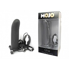     Mojo Ghia 
     ,  ,    .  -  !
<br><br>     .   ,      G   .
<br><br>    .  ,    .        .