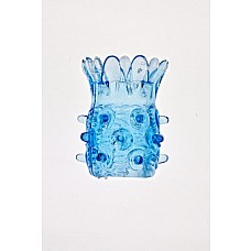 ������� ������� �� ������ � ������ � ���� ������� 
������� ����������� ������� � ������ � ��������. ����� ���������� ������� � ����� � �� ��������.