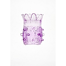 ���������� ������� �� ������ � ������ � ���� ������� 
���������� ����������� ������� � ������ � ��������. ����� ���������� ������� � ����� � �� ��������.