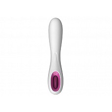   Tundra Rose 
  ,      ,   , .<br><br>
    ,       9    ,       .<br><br>
 110, 220  USB-  .
