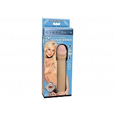 -  
      CyberSkin   .           ! <br><br>
     7 ,      . <br><br>
 ,       /,       .
