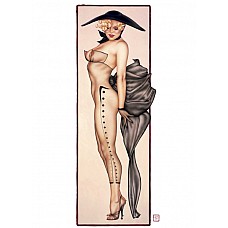  -        
  :   -  -    .