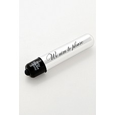 - Vibrating Bullet  
              ,      ,   .