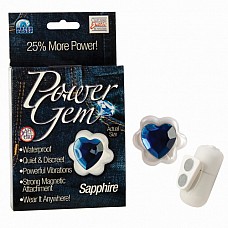    POWER GEM  0048-12 BX SE 
          !         - .