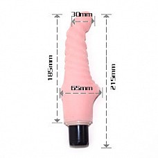    
      !         ,     . <br><br>
      G,             .       . <br><br>
  ,   ,  .         . <br><br>
  ,     ,      .