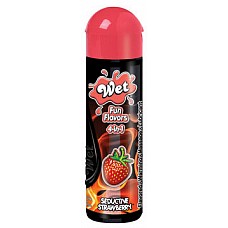      Fun Flavors 
       ,       .   e, .   ,  .        .