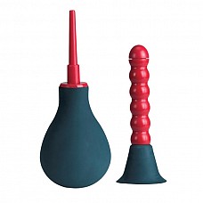 <strong>Гигиенический душ COLT 6875-00BXSE</strong> <br />
Гигиенический душ COLT 6875-00BXSE Увлекательный гигиенический душ 6875-00BXSE  - классическое изделие для людей, которые отдают предпочтение комфортному сексу.<div class="charTableblock"> </div> Гигиенический душ COLT 6875-00BXSE 
Гигиенический душ COLT 6875-00BXSE Увлекательный гигиенический душ 6875-00BXSE  - классическое изделие для людей, которые отдают предпочтение комфортному сексу.