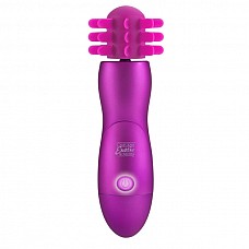  BODY&SOUL CAPTIVATION PINK 2091-10BXSE 
   .