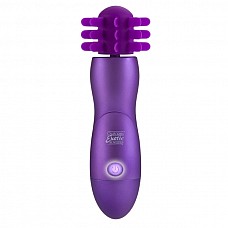  BODY&SOUL CAPTIVATION PURPLE 2091-05BXSE 
   .