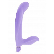   Wishbone Pink V009R4X032R4 
:   Wishbone Pink V009R4X032R4   V009R4X032R4        .