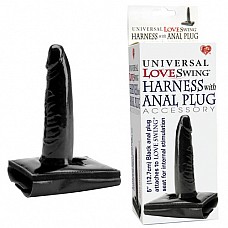 ������ �������� ���� ��� �������� ������� 0303-7 BX TS 
�������������� ������ � ����������� ������� �� 2 ���������.