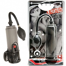       X-RATED 0507-6 CD TS 
      ,   -   ,   2      .
