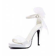  BRIDE, : 11,4 , 37 
 .