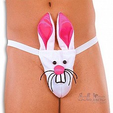 ������� ������� "������" 
���������� ������� ������� � ���� �������.