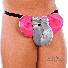 ������� ������� "������" 
���������� ������� ������� � ���� �������.