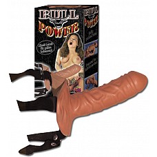    Bull Power 
  ,      !     ,       !  18 ,  - 10 .
