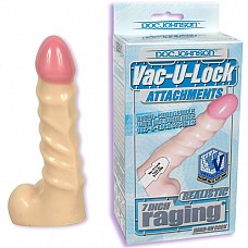 <strong>Насадка - анальный имитатор Harness 1015-24 BX DJ</strong> <br />
Насадка-анальный имитатор Harness - для мужчин и женщин, желающих испытать удовольствие от анального секса.<div class="charTableblock"><div><span>Длина, см</span>: 18</div><div><span>Диаметр, см</span>: 3.5</div><div><span>Длина, см</span>: 17-20</div><div><span>Диаметр, см</span>: 3</div><div><span>Материал</span>: латкес</div><div><span>Цвет</span>: телесный</div><div><span>Особенности</span>: vac-u-lock; насадка</div></div> Насадка - анальный имитатор Harness 1015-24 BX DJ
Насадка-анальный имитатор Harness - для мужчин и женщин, желающих испытать удовольствие от анального секса.