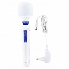  Hitachi Magic Massager () 
 ,    HITACHI,           .