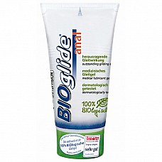 ��������� BioGlide Anal, 80 �� 
����-������ �� ������ ������ ��� ��������� ����������, ��� ������.