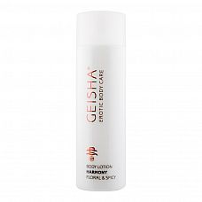    GEISHA HARMONY, 250  
 GEISHA      ,      .