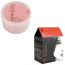    GEISHA SPICY, 200  
   GEISHA -         .