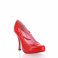  BABYDOLL, : 10 , 36,  
 .