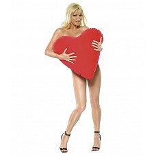 �������� ������� 
��������� ���� �������� ��������� � ����� ������ �� ������ ������� ������ ����� ������� �������� ���� � �������� ������������ ������������.