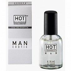     Man Erotic, 50  
     .
