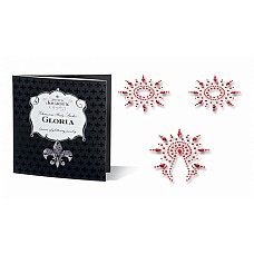    Petits Joujoux Gloria,  
 -    .