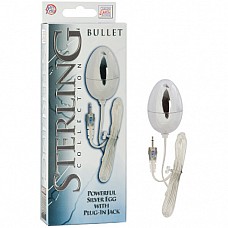 - STERLING 1099-30 BX SE 
 -    .