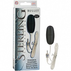  - STERLING 1099-32 BX SE 
-    .