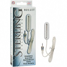  - STERLING 1099-33 BX SE 
 -    .