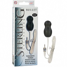   STERLING 1099-40 BX SE 
 -,     tpe.