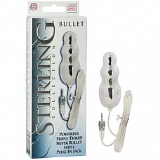   STERLING 1099-41 BX SE 
 -.