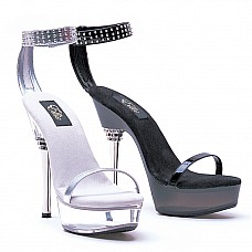  ROWENA, : 15 , 39,  
   .
