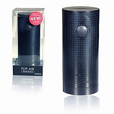  Tenga Flip Air -  
      FLIP AIR    .
