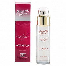     Hot Woman Twilight, 45  
     HOT Twilight –           .