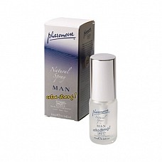   Natural Spray, 10  
       HOT Twilight –           .