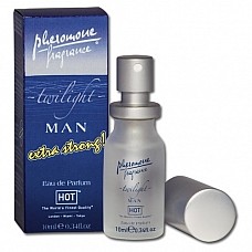     Hot Man, 10  
    HOT.