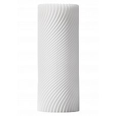  Tenga - 3D Zen 
   Tenga!   3D .
