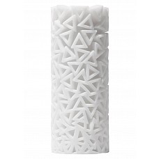  Tenga - 3D Pile 
   Tenga!   3D .
